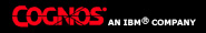 Cognos