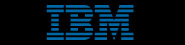 IBM